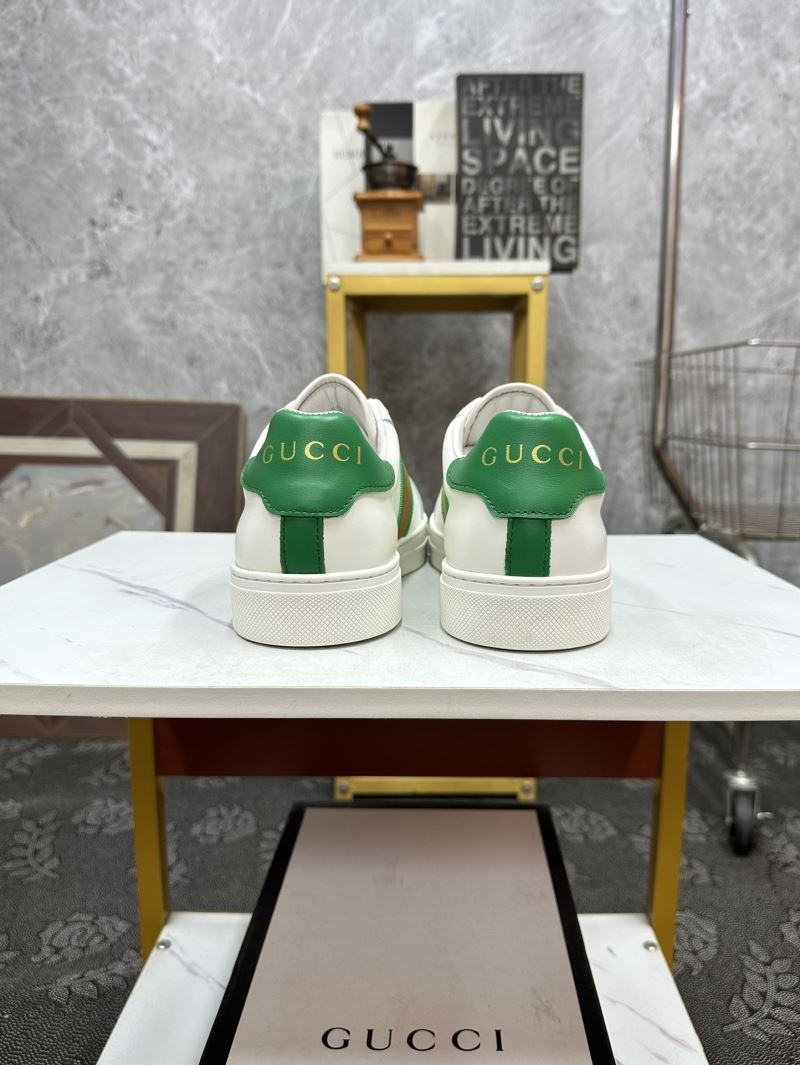 Gucci ACE Shoes